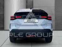 2026 Citroen C4