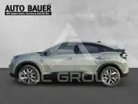 2026 Citroen C4