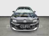2026 Citroen C4
