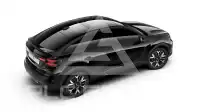 2026 Citroen C4