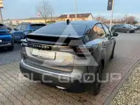 2026 Citroen C4