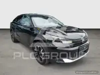 2026 Citroen C4