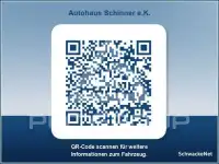 2026 Citroen C4