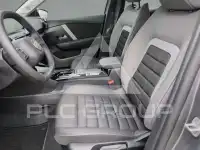 2026 Citroen C4