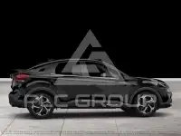 2026 Citroen C4