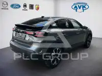 2026 Citroen C4