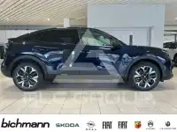 2026 Citroen C4