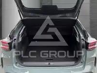 2026 Citroen C4