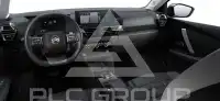 2026 Citroen C4
