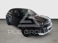 2026 Citroen C4