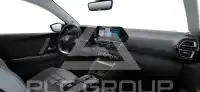 2026 Citroen C4