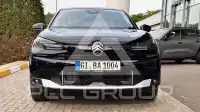 2026 Citroen C4