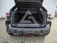 2026 Citroen C4