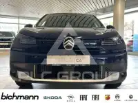 2026 Citroen C4
