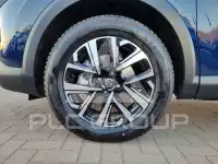 2026 Citroen C4