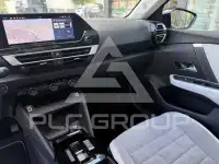 2026 Citroen C4