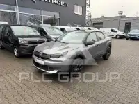 2026 Citroen C4