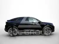 2026 Citroen C4