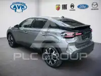 2026 Citroen C4
