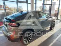 2026 Citroen C4