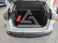 2026 Citroen C4