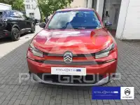 2026 Citroen C4