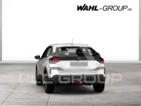 2026 Citroen C4