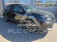2026 Citroen C4