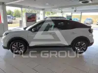 2026 Citroen C4
