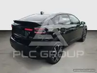 2026 Citroen C4