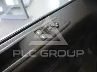 2026 Citroen E-Spacetourer