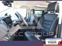 2026 Citroen E-Spacetourer