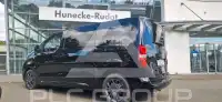 2026 Citroen E-Spacetourer