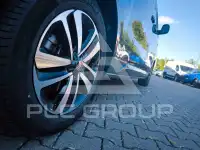 2026 Citroen E-Spacetourer