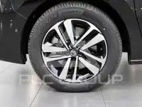 2026 Citroen E-Spacetourer