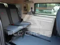 2026 Citroen E-Spacetourer