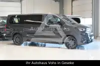 2026 Citroen E-Spacetourer