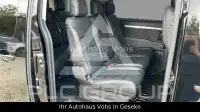 2026 Citroen E-Spacetourer