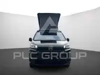 2026 Citroen E-Spacetourer