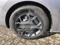 2026 Citroen E-Spacetourer
