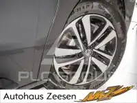 2026 Citroen E-Spacetourer