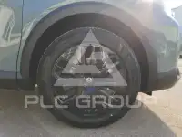 2026 Citroen C4