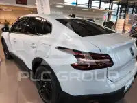 2026 Citroen C4