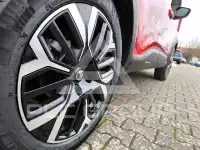 2026 Citroen C4