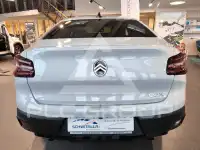 2026 Citroen C4