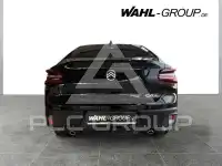 2026 Citroen C4