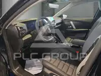 2026 Citroen C4