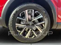 2026 Citroen C4