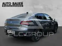 2026 Citroen C4