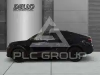 2026 Citroen C4